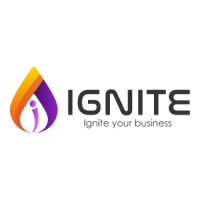 Ignite Technologies Logo