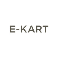 E-Kart Elektronik Kart Sistemleri Logo