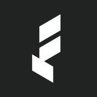 Float Logo