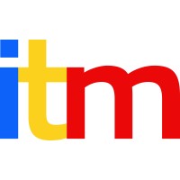 I.T. Mission Global Services Logo