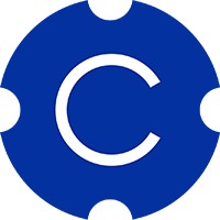 Cartronic Group Logo