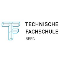 Technische Fachschule Bern Logo