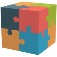 Monhabie Partners LLC Logo