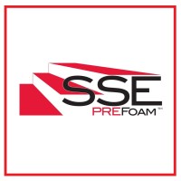 Stadium Seating Enterprises, Inc. Logo