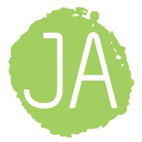 J Alexanders Painting and Design Logo
