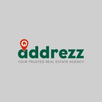 Addrezz Property Group Logo