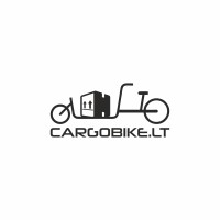 Cargobike LT Logo