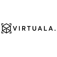 virtuala.world Logo
