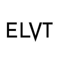 Elevate Social Logo