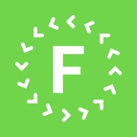 FOW Logo