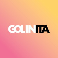 Golin Italy Logo