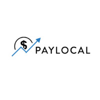 PayLocal Logo