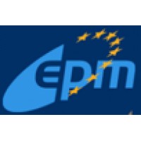 epm Logo