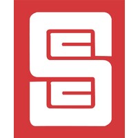 Screw Conveyor de México Logo