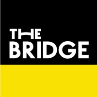 The Bridge Canada Logo
