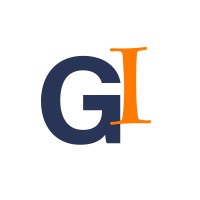 Geeks Invention LLC Logo