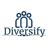 Diversify Oy Logo