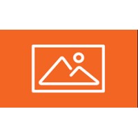 Gerten Outdoors Inc. Logo
