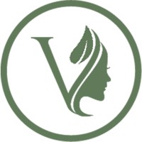 The Village for Women Logo