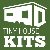 Tiny House Kits Logo