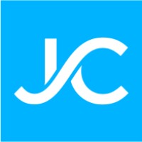 JC Operations Consulting, Inc Logo