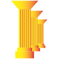 Douglas Wright Group Logo