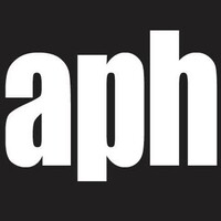 Australian Policy and History Logo