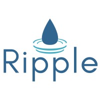 Ripple NFP Logo