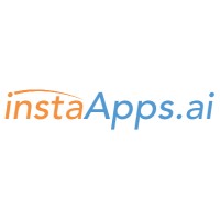 instaApps.ai Logo