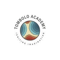 Tombolo Academy Logo