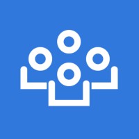 TekWorks Logo
