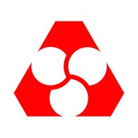 Crédit Mutuel Île-de-France Logo