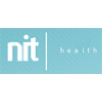 nIThealth - Matrix-NIT Logo