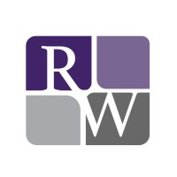 Rockcreek Way Logo
