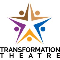 Transformation Theatre, Inc. Logo