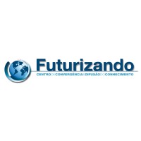 FUTURIZANDO Logo