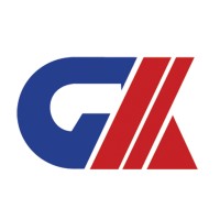 PT. Geotindo Mitra Kencana Logo