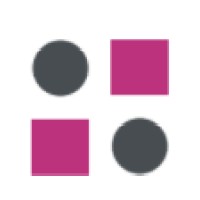 Intrinsic Science Labs Logo