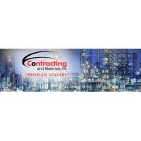 Guyse Industries Logo