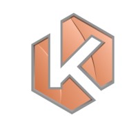 kruso.tech Logo