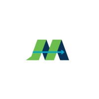 The Housing Authority of the City of Montgomery Logo