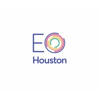 EO Houston Chapter Logo