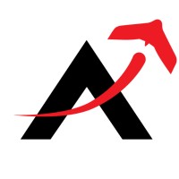 DroneAviate UAS Group, LLC Logo