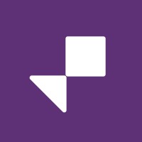 Fisher People in Culture Logo