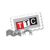 TTC Indonesia Logo