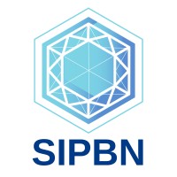 Sydney Investors, Professionals and Business Networking Group Inc. Logo