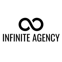 INFINITE AGENCY BKK Logo