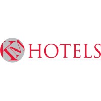 KM Hotels Logo