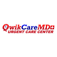 QwikCareMD Logo