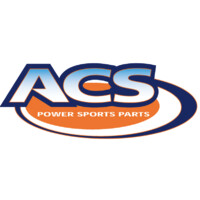 Advanced Control Systems Corp Logo